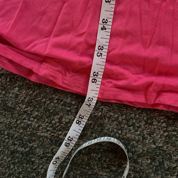 Super cute brand new never worn Sundress - Picture 5 of 5